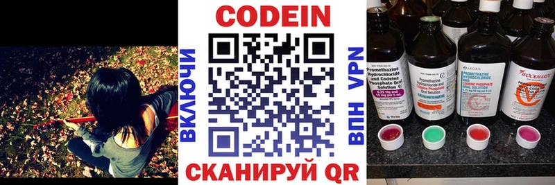 Кодеиновый сироп Lean Purple Drank  купить  сайты  Соль-Илецк 
