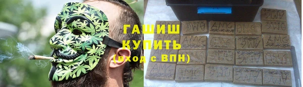 мдпв Лагань