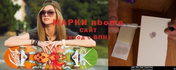 мдпв Лагань