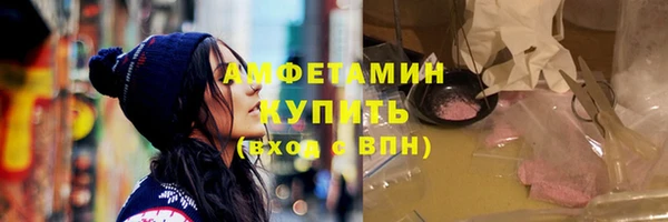 мдпв Лагань