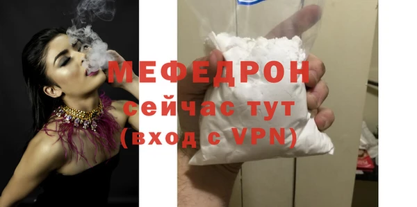 мдпв Лагань