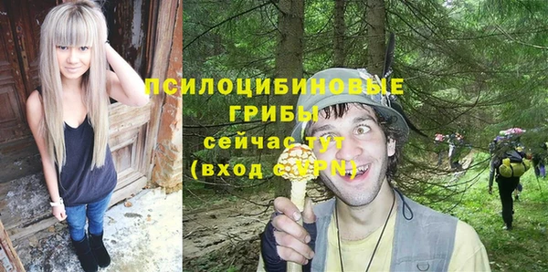 наркотики Ладушкин
