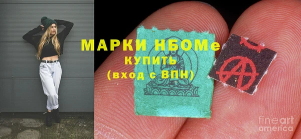 мдпв Лагань