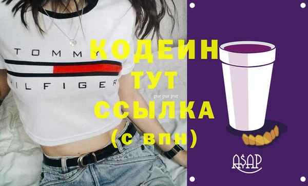 мдпв Лагань
