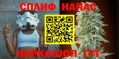 не бодяженный Ликино-Дулёво
