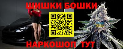 не бодяженный Ликино-Дулёво