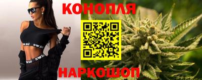 не бодяженный Ликино-Дулёво