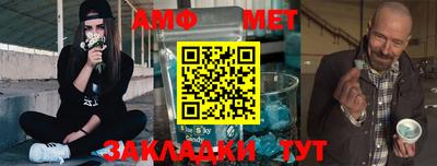 не бодяженный Ликино-Дулёво
